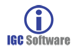 IGC Software
